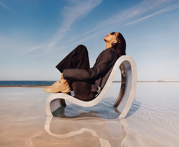 AboutUs_Collection1_M_0824