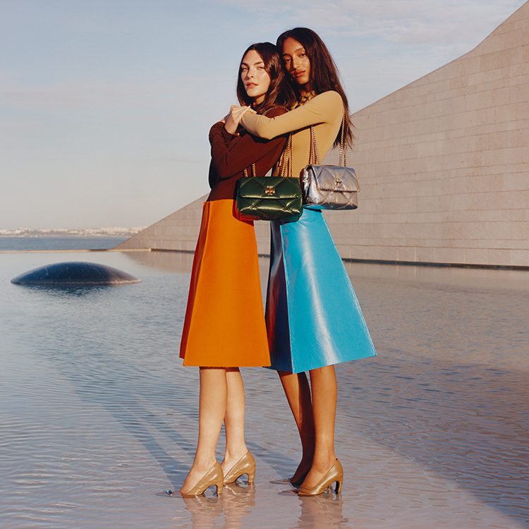 AboutUs_Collection2_M_0824