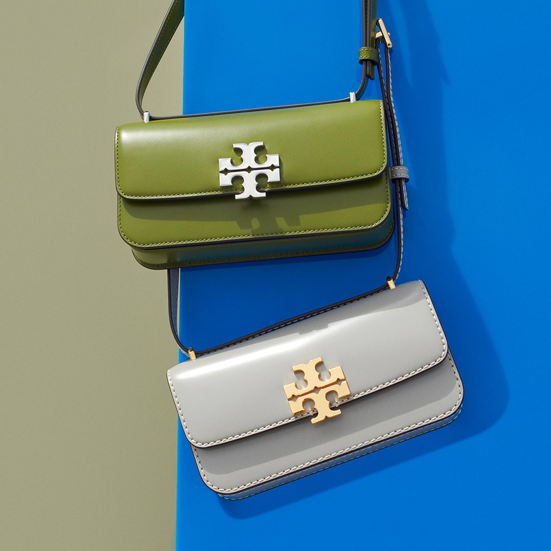 AboutUs_Color_D_0824