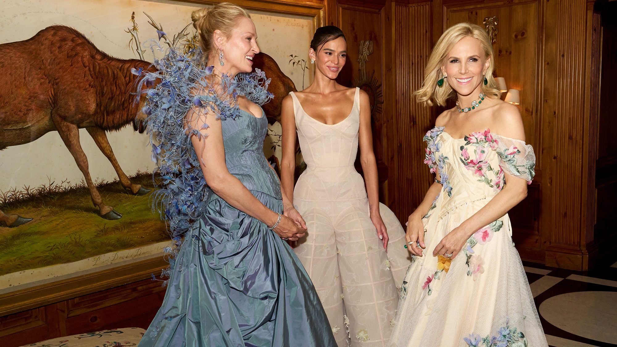 AboutUs_Tory Story_D_0824