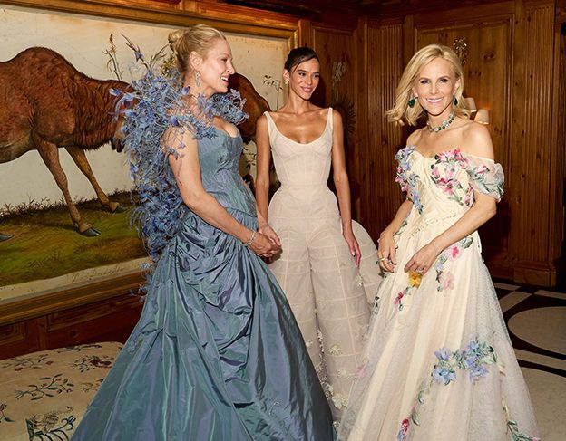 AboutUs_Tory Story_M_0824