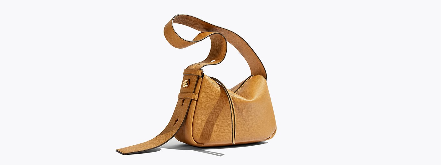 ROMY_1410x529_D_1025