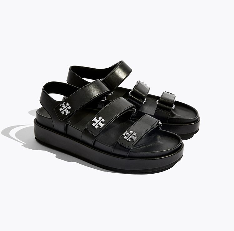 SHOES_750x741_M_1025