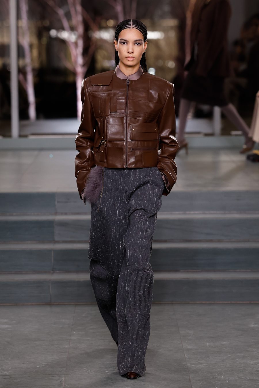 TB_FW25_SHOW_look_022_4x5