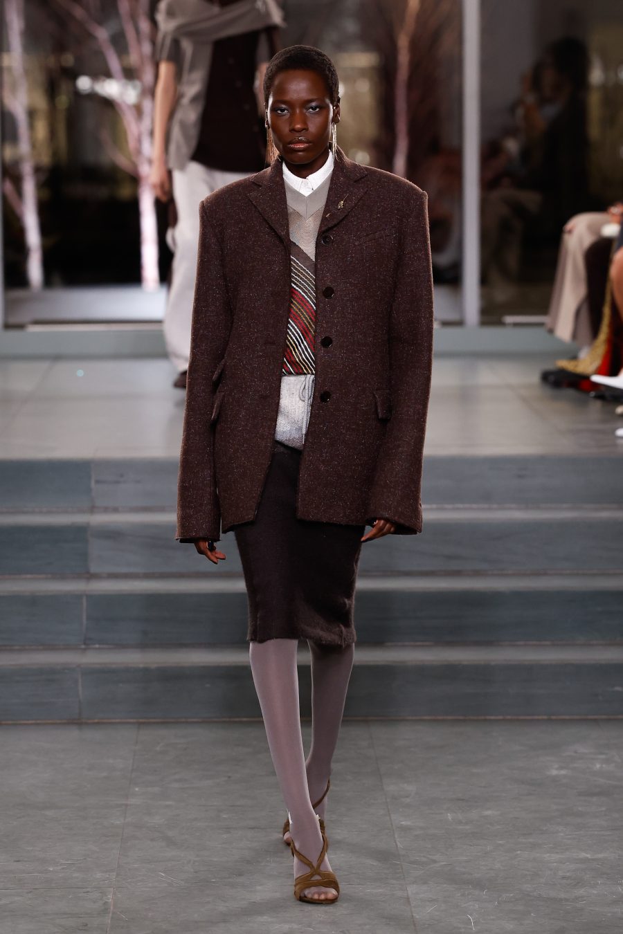 TB_FW25_SHOW_look_023_4x5