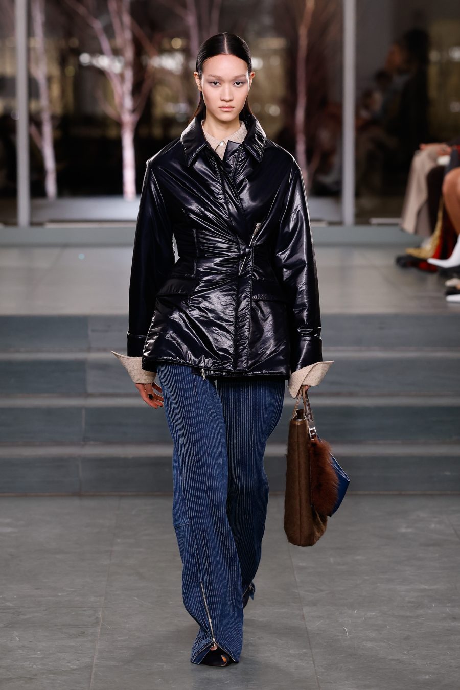 TB_FW25_SHOW_look_027_4x5