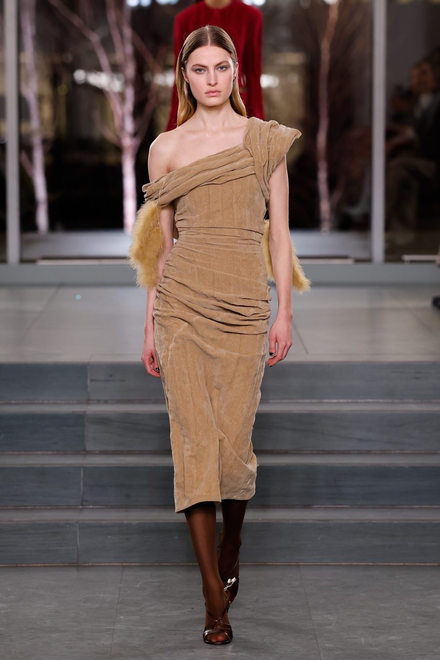 TB_FW25_SHOW_look_037_4x5