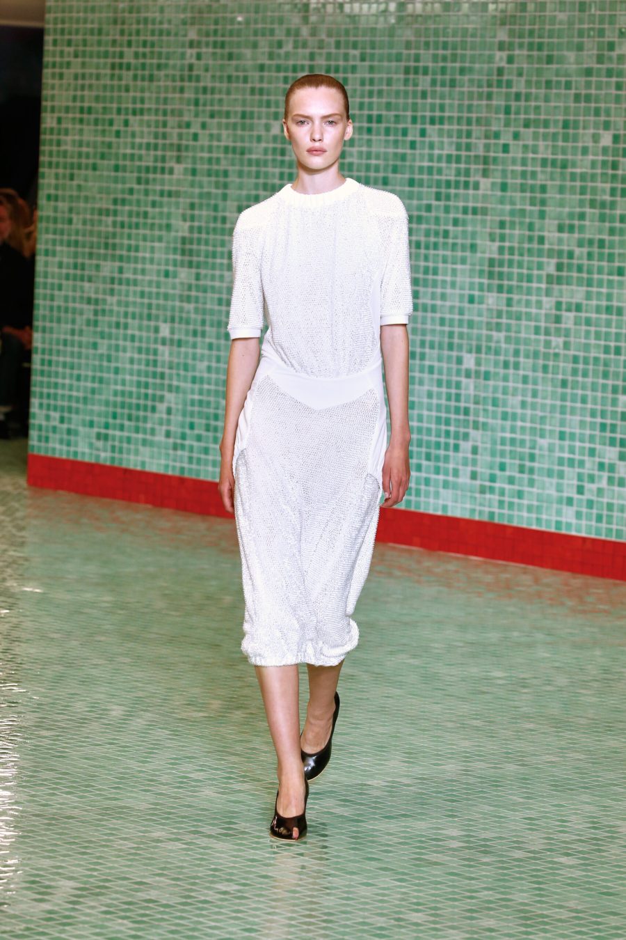 TB_SS25_SHOW_Look18_2x3