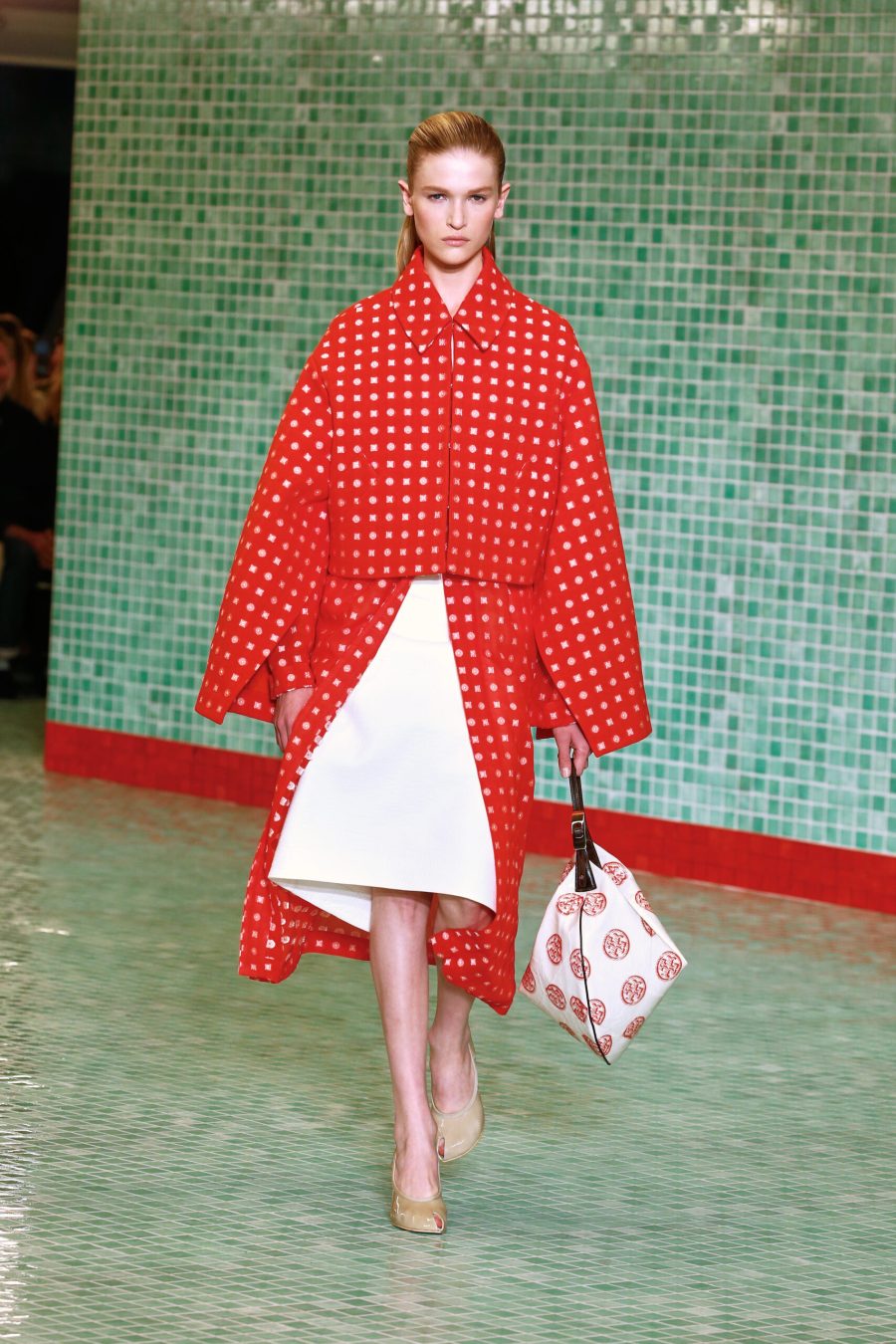 TB_SS25_SHOW_Look23_2x3