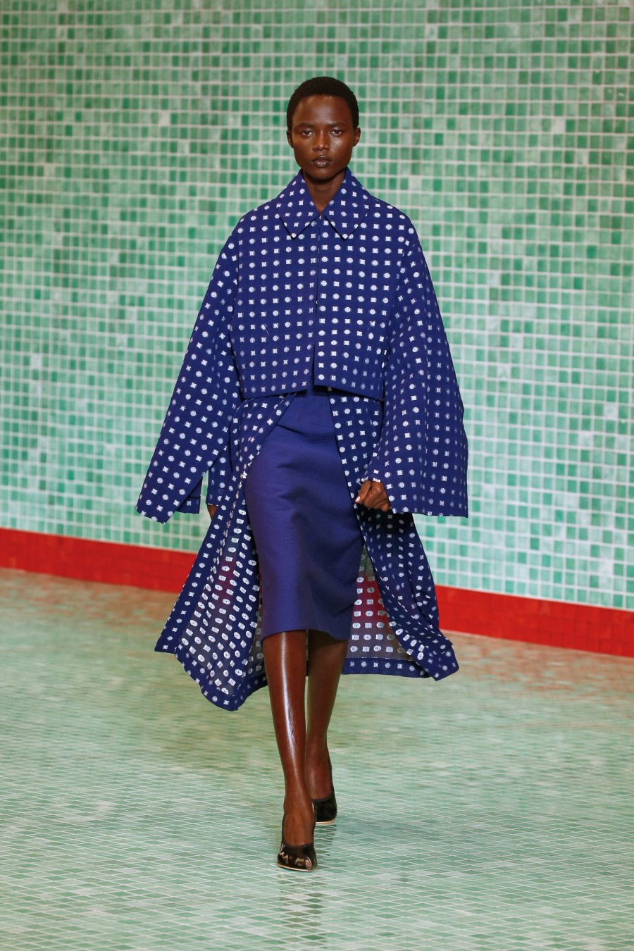 TB_SS25_SHOW_Look26_2x3