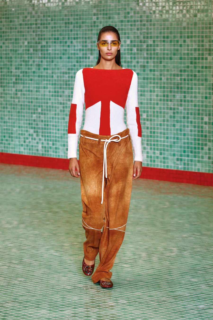 TB_SS25_SHOW_Look30_2x3