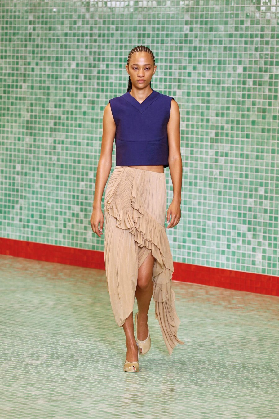 TB_SS25_SHOW_Look37_2x3