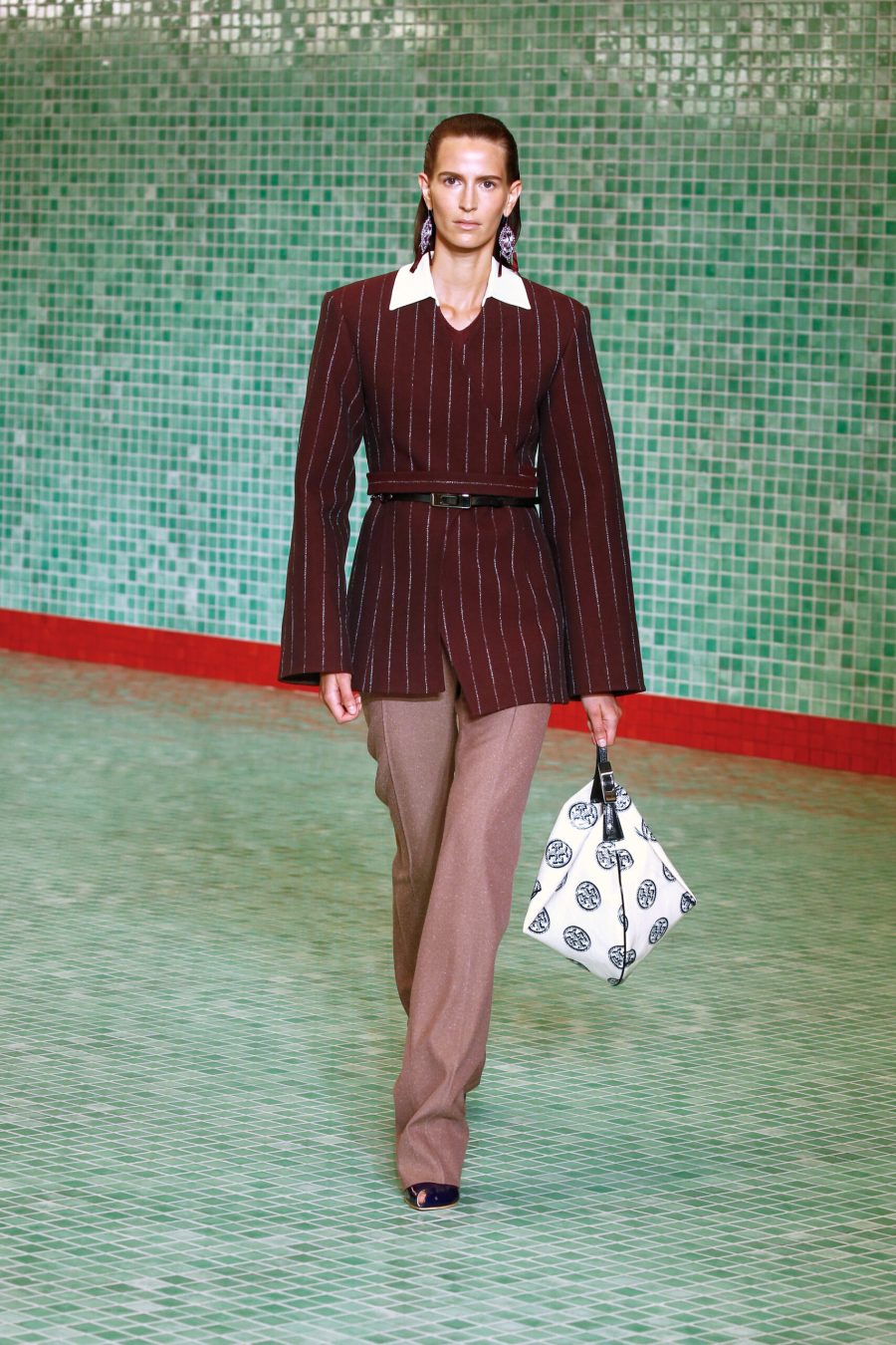 TB_SS25_SHOW_Look4_2x3