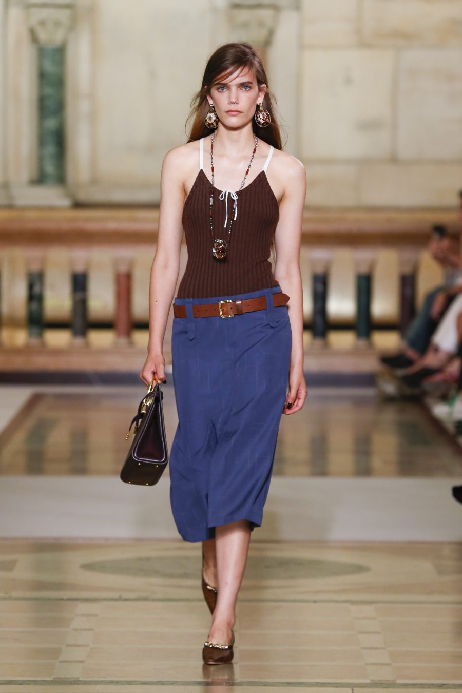 TB_SS26_SHOW_LOOK_03_4X5