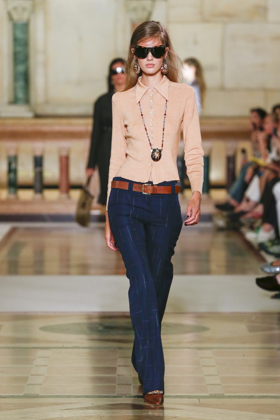 TB_SS26_SHOW_LOOK_07_4X5