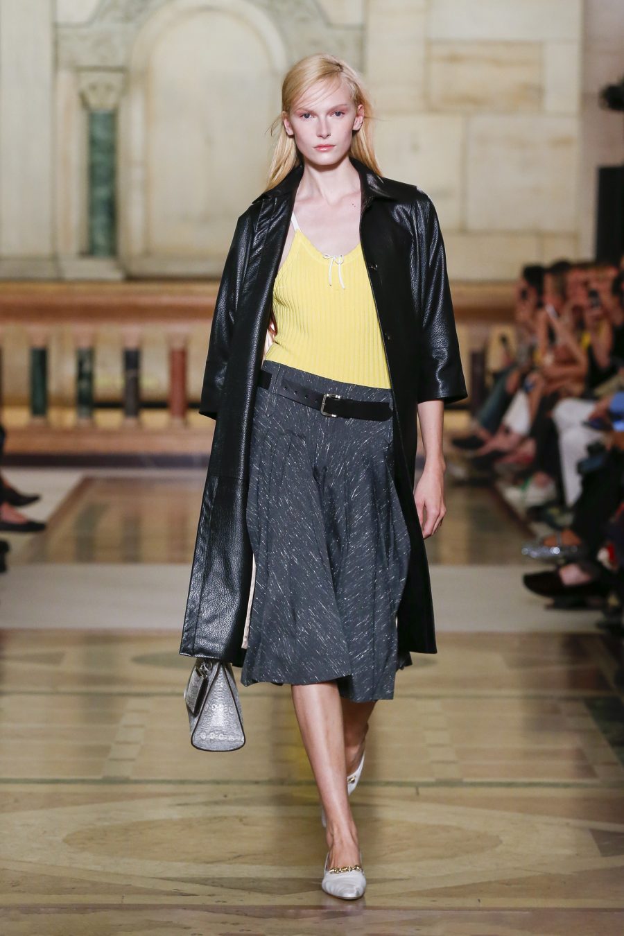 TB_SS26_SHOW_LOOK_18_4X5