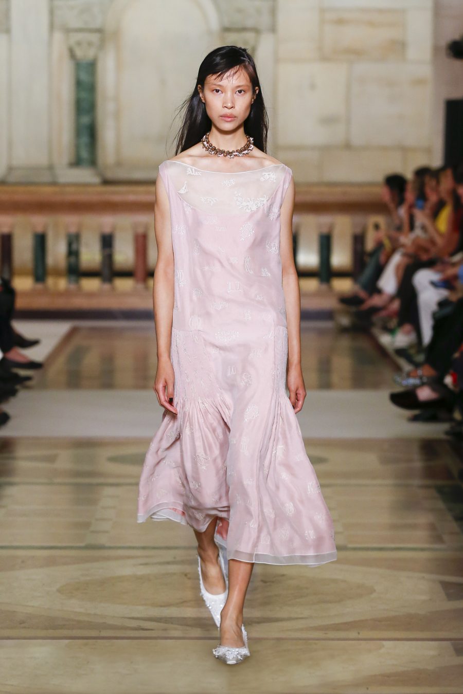 TB_SS26_SHOW_LOOK_30_4X5